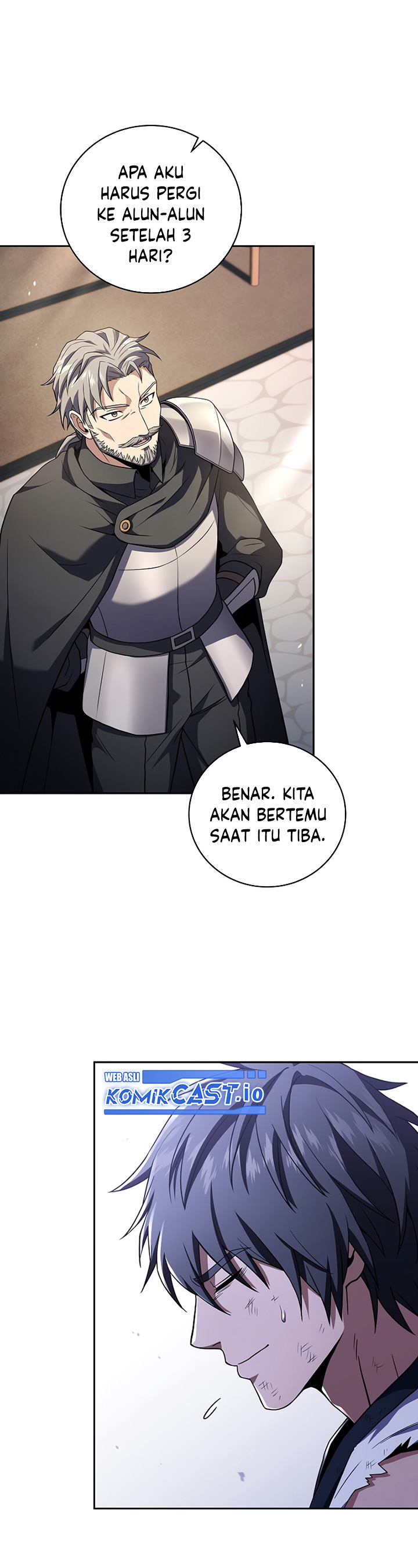 Dilarang COPAS - situs resmi www.mangacanblog.com - Komik return of the frozen player 088 - chapter 88 89 Indonesia return of the frozen player 088 - chapter 88 Terbaru 12|Baca Manga Komik Indonesia|Mangacan
