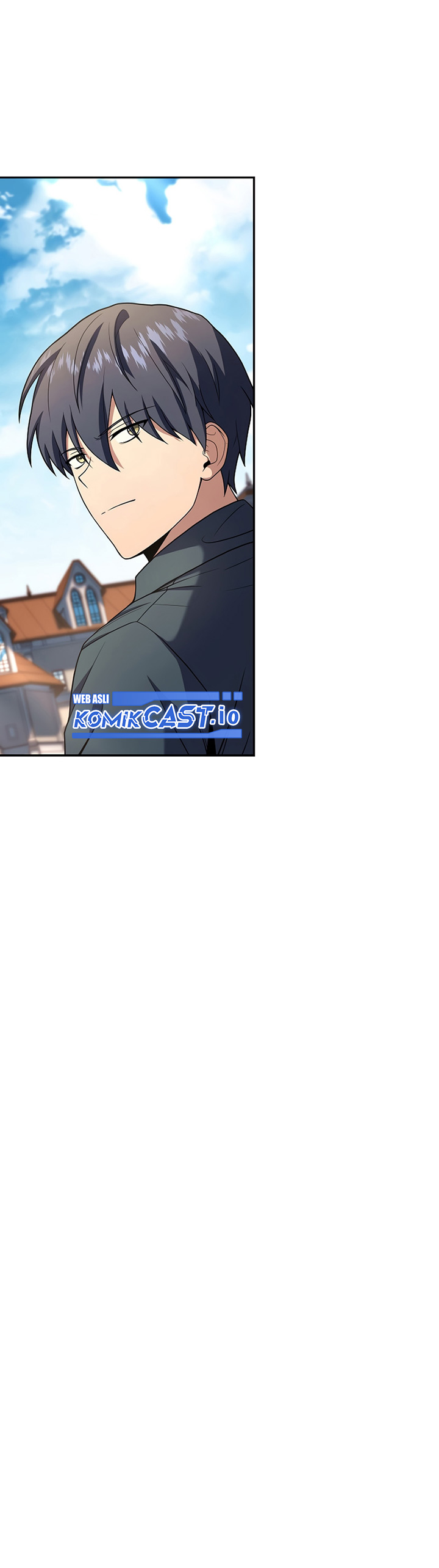 Dilarang COPAS - situs resmi www.mangacanblog.com - Komik return of the frozen player 088 - chapter 88 89 Indonesia return of the frozen player 088 - chapter 88 Terbaru 13|Baca Manga Komik Indonesia|Mangacan