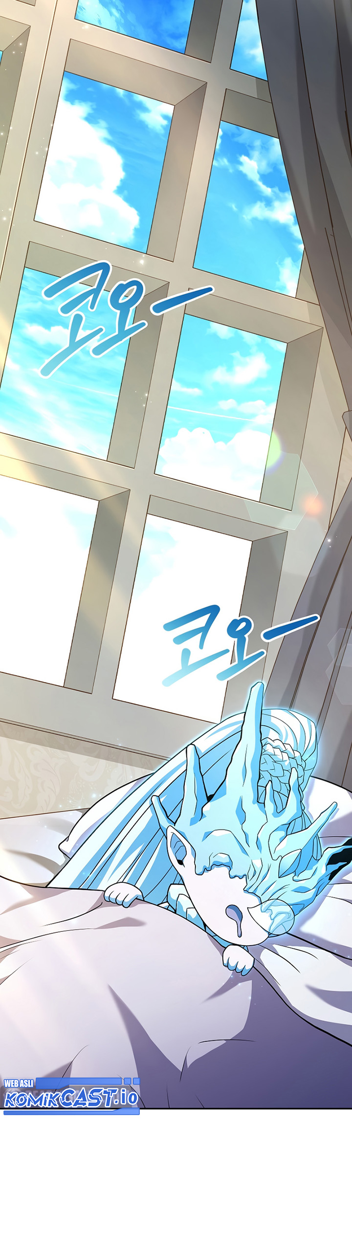 Dilarang COPAS - situs resmi www.mangacanblog.com - Komik return of the frozen player 088 - chapter 88 89 Indonesia return of the frozen player 088 - chapter 88 Terbaru 15|Baca Manga Komik Indonesia|Mangacan