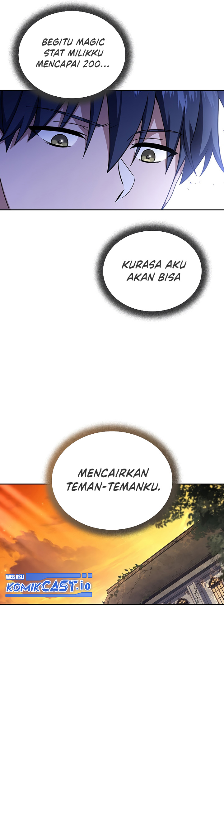 Dilarang COPAS - situs resmi www.mangacanblog.com - Komik return of the frozen player 088 - chapter 88 89 Indonesia return of the frozen player 088 - chapter 88 Terbaru 21|Baca Manga Komik Indonesia|Mangacan