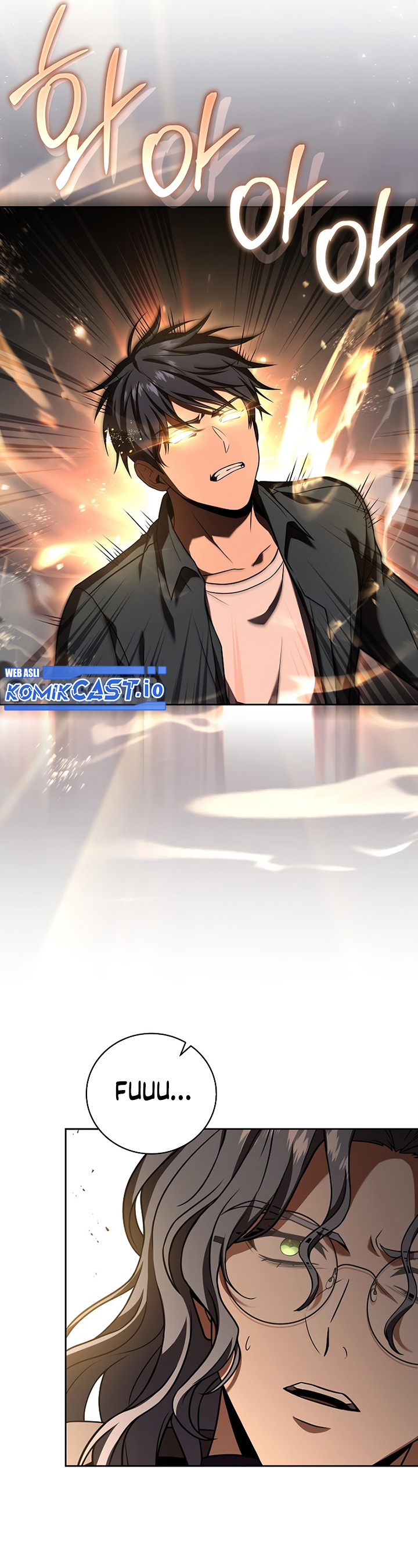 Dilarang COPAS - situs resmi www.mangacanblog.com - Komik return of the frozen player 088 - chapter 88 89 Indonesia return of the frozen player 088 - chapter 88 Terbaru 29|Baca Manga Komik Indonesia|Mangacan