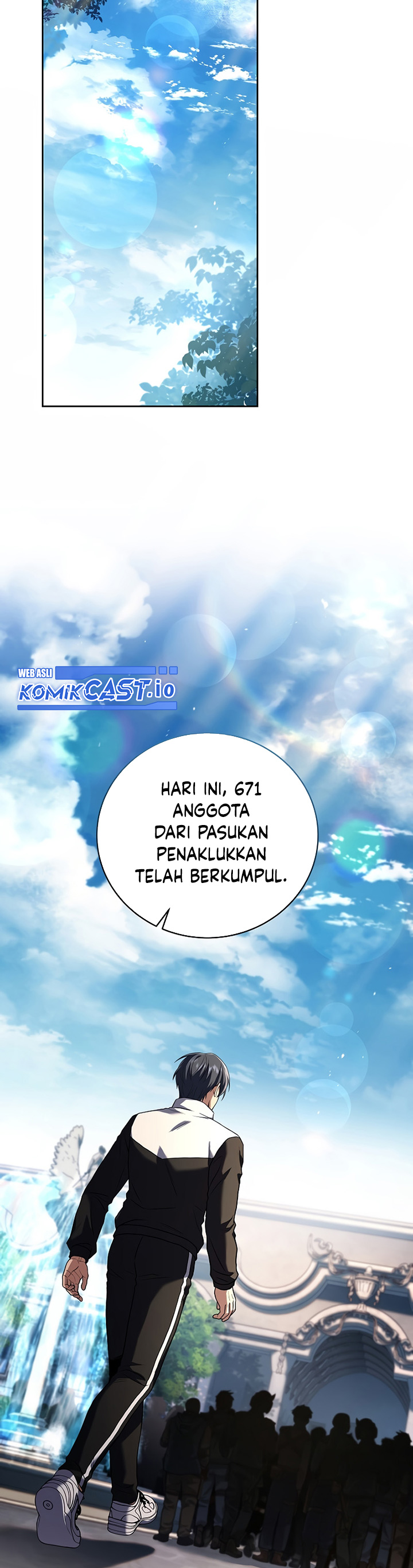 Dilarang COPAS - situs resmi www.mangacanblog.com - Komik return of the frozen player 088 - chapter 88 89 Indonesia return of the frozen player 088 - chapter 88 Terbaru 34|Baca Manga Komik Indonesia|Mangacan