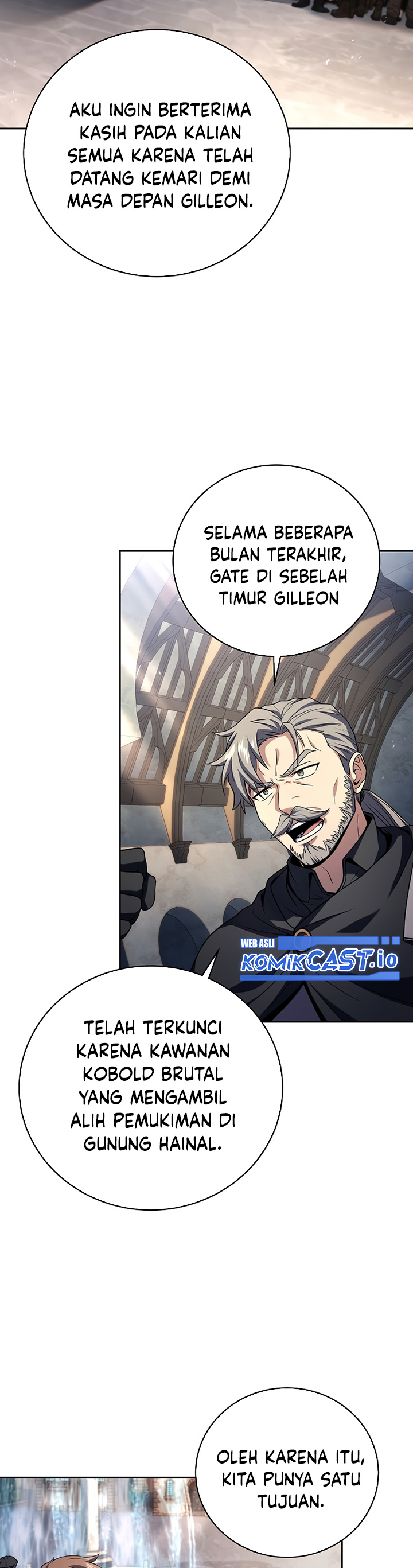 Dilarang COPAS - situs resmi www.mangacanblog.com - Komik return of the frozen player 088 - chapter 88 89 Indonesia return of the frozen player 088 - chapter 88 Terbaru 35|Baca Manga Komik Indonesia|Mangacan