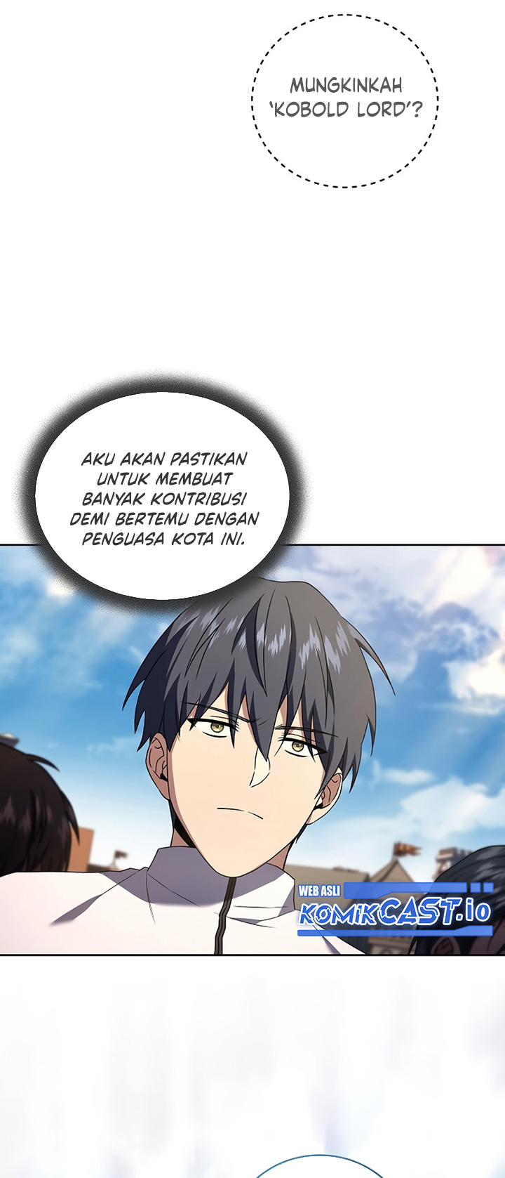 Dilarang COPAS - situs resmi www.mangacanblog.com - Komik return of the frozen player 088 - chapter 88 89 Indonesia return of the frozen player 088 - chapter 88 Terbaru 37|Baca Manga Komik Indonesia|Mangacan