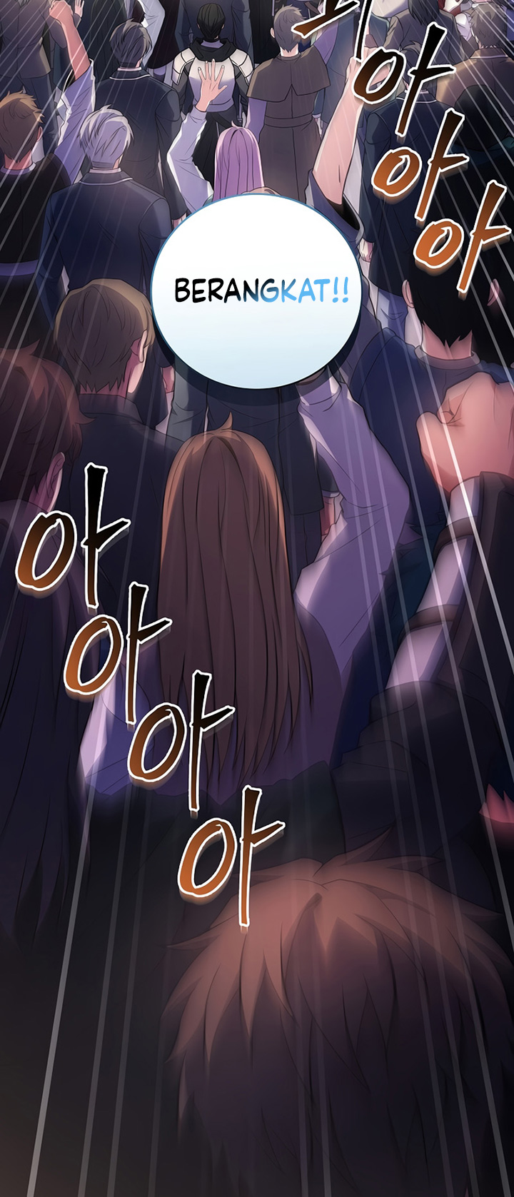 Dilarang COPAS - situs resmi www.mangacanblog.com - Komik return of the frozen player 088 - chapter 88 89 Indonesia return of the frozen player 088 - chapter 88 Terbaru 39|Baca Manga Komik Indonesia|Mangacan