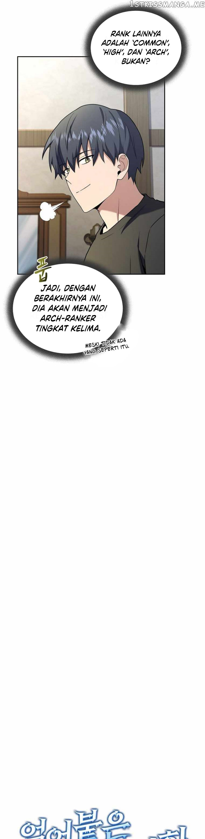 Return of the Frozen Player chapter 94