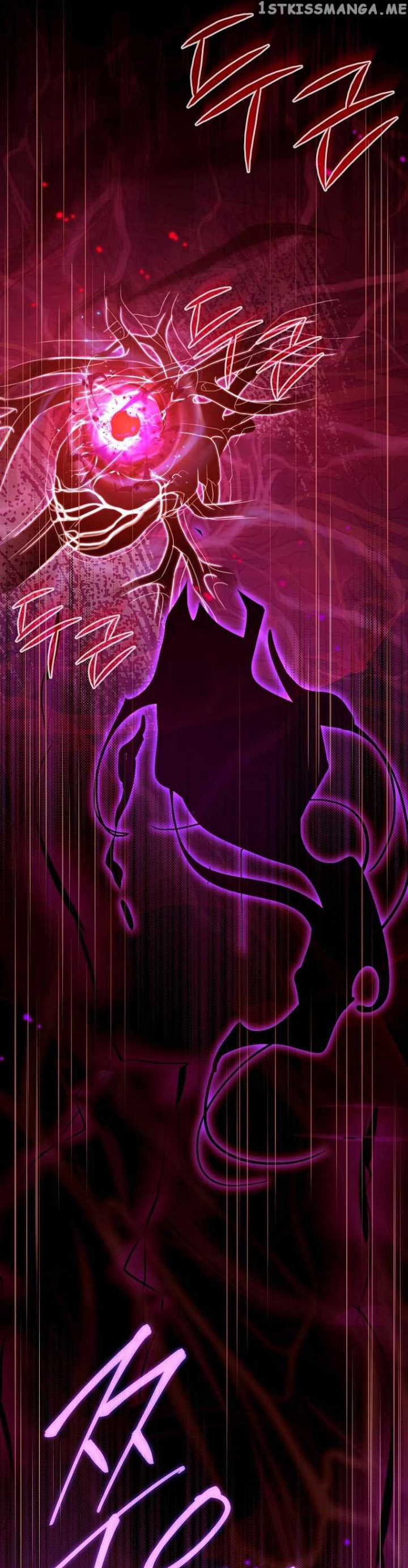 Return of the Frozen Player chapter 94