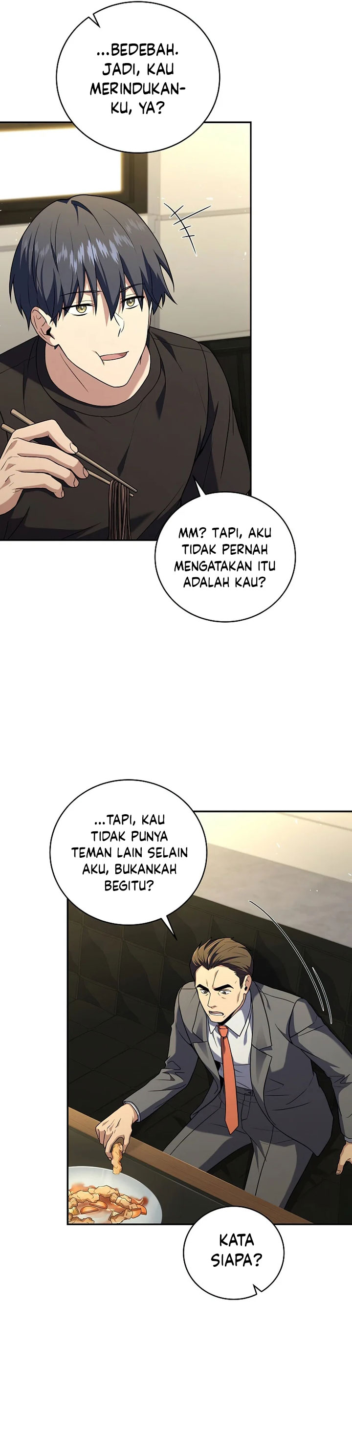 Dilarang COPAS - situs resmi www.mangacanblog.com - Komik return of the frozen player 095 - chapter 95 96 Indonesia return of the frozen player 095 - chapter 95 Terbaru 2|Baca Manga Komik Indonesia|Mangacan