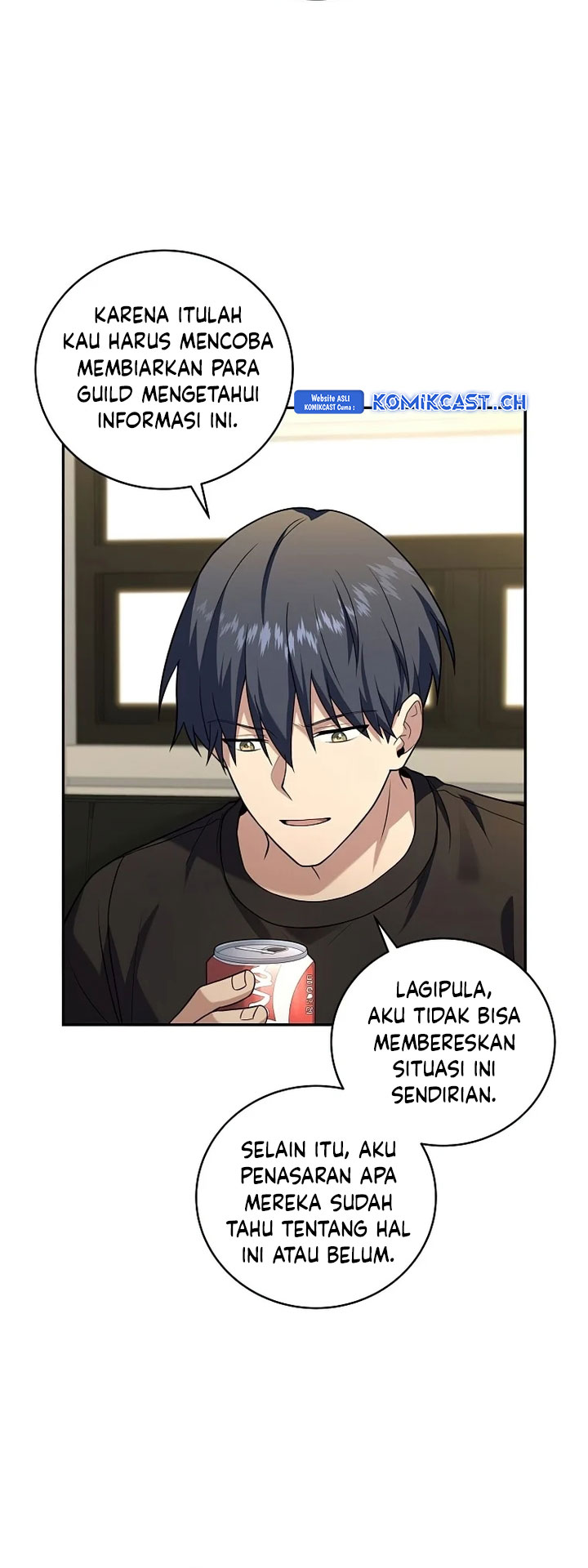 Dilarang COPAS - situs resmi www.mangacanblog.com - Komik return of the frozen player 095 - chapter 95 96 Indonesia return of the frozen player 095 - chapter 95 Terbaru 6|Baca Manga Komik Indonesia|Mangacan