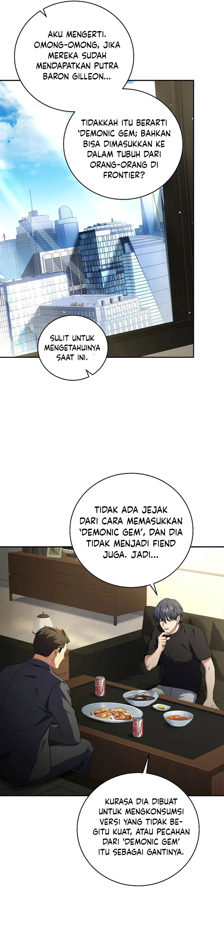 Dilarang COPAS - situs resmi www.mangacanblog.com - Komik return of the frozen player 095 - chapter 95 96 Indonesia return of the frozen player 095 - chapter 95 Terbaru 7|Baca Manga Komik Indonesia|Mangacan