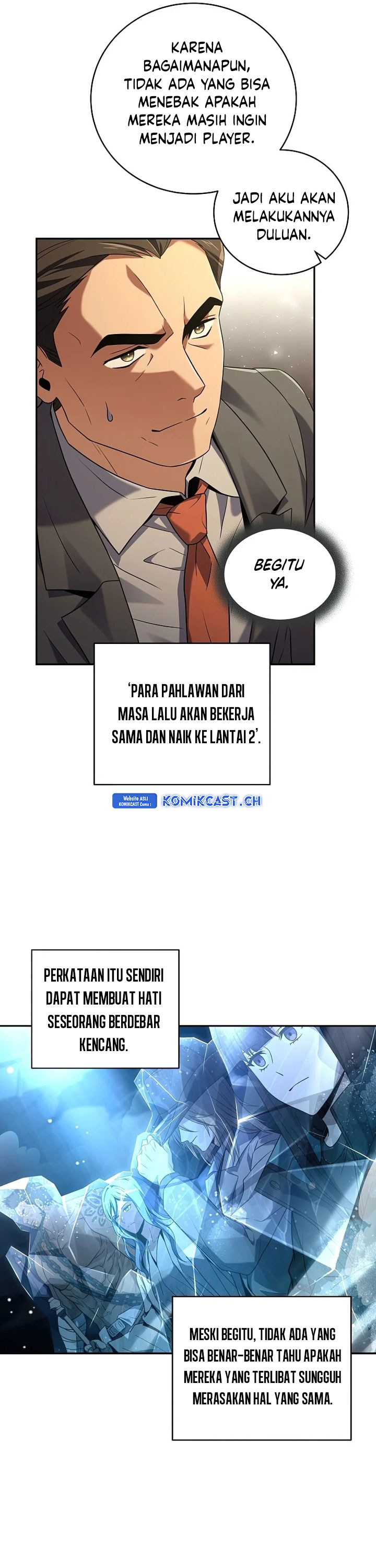 Dilarang COPAS - situs resmi www.mangacanblog.com - Komik return of the frozen player 095 - chapter 95 96 Indonesia return of the frozen player 095 - chapter 95 Terbaru 11|Baca Manga Komik Indonesia|Mangacan