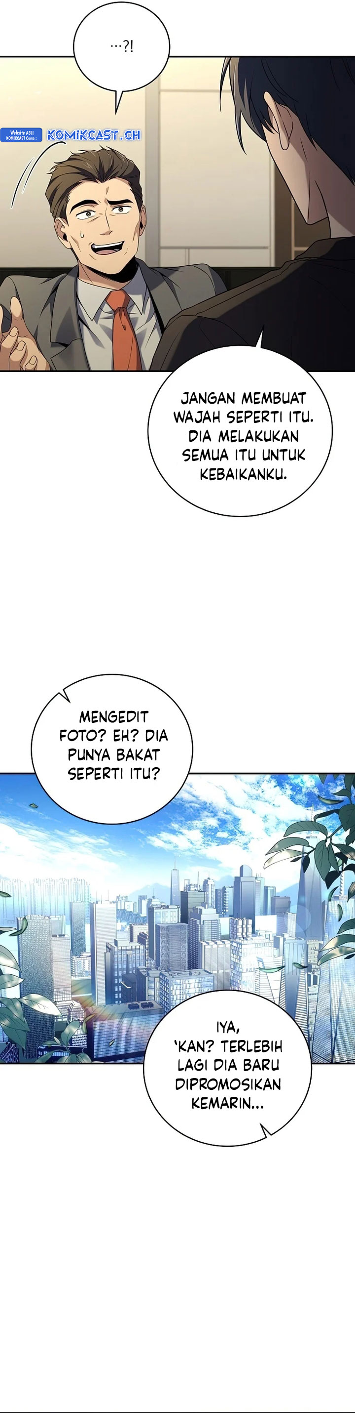 Dilarang COPAS - situs resmi www.mangacanblog.com - Komik return of the frozen player 095 - chapter 95 96 Indonesia return of the frozen player 095 - chapter 95 Terbaru 13|Baca Manga Komik Indonesia|Mangacan