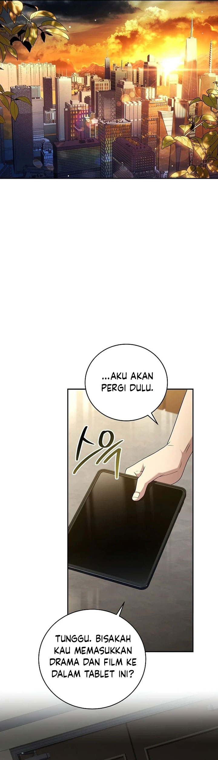 Dilarang COPAS - situs resmi www.mangacanblog.com - Komik return of the frozen player 095 - chapter 95 96 Indonesia return of the frozen player 095 - chapter 95 Terbaru 14|Baca Manga Komik Indonesia|Mangacan