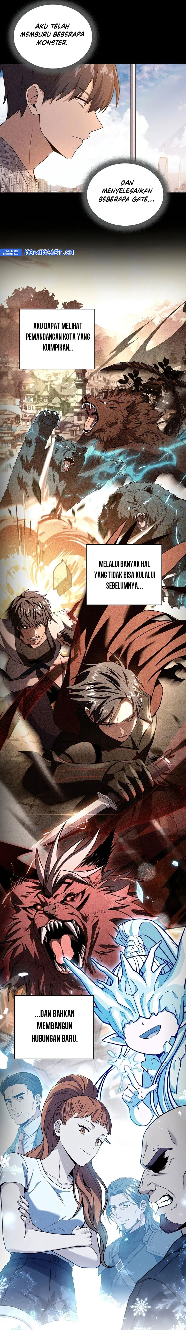 Dilarang COPAS - situs resmi www.mangacanblog.com - Komik return of the frozen player 095 - chapter 95 96 Indonesia return of the frozen player 095 - chapter 95 Terbaru 22|Baca Manga Komik Indonesia|Mangacan