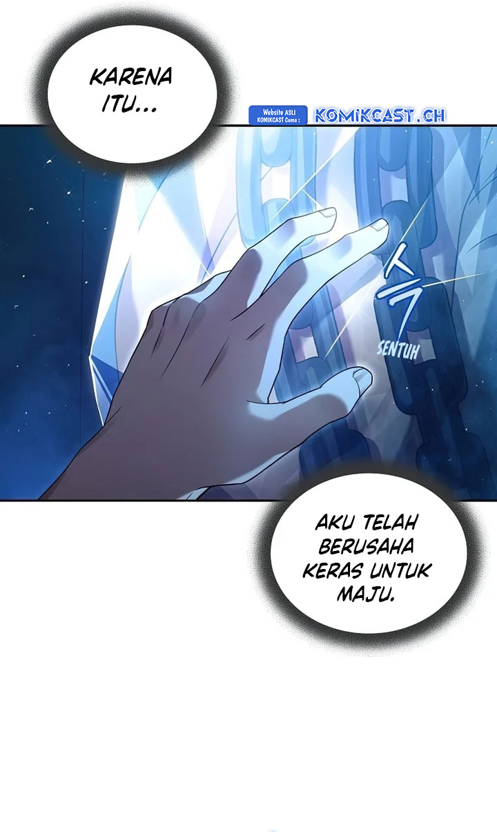 Dilarang COPAS - situs resmi www.mangacanblog.com - Komik return of the frozen player 095 - chapter 95 96 Indonesia return of the frozen player 095 - chapter 95 Terbaru 24|Baca Manga Komik Indonesia|Mangacan