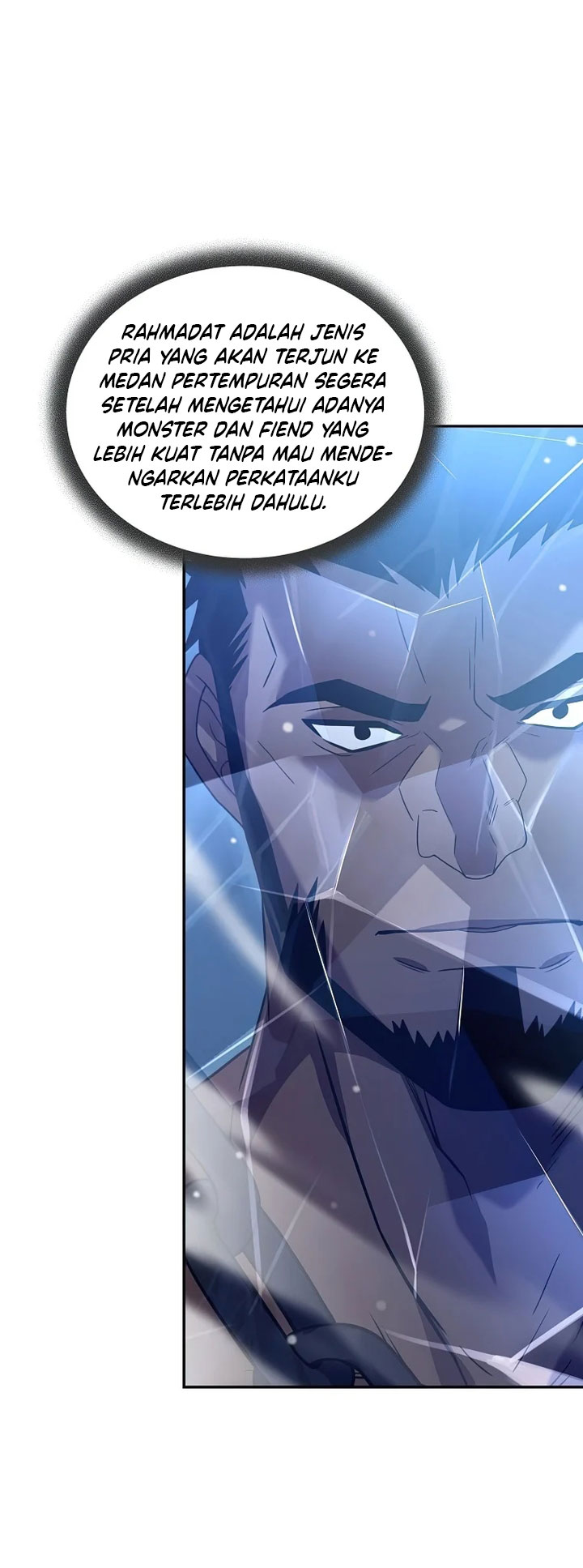 Dilarang COPAS - situs resmi www.mangacanblog.com - Komik return of the frozen player 095 - chapter 95 96 Indonesia return of the frozen player 095 - chapter 95 Terbaru 29|Baca Manga Komik Indonesia|Mangacan