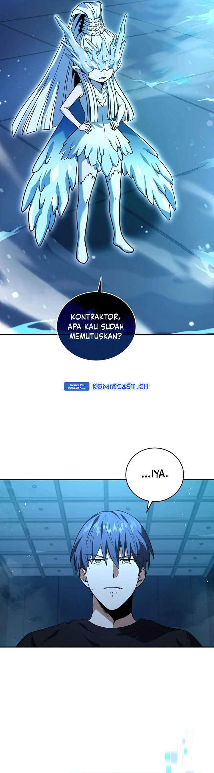 Dilarang COPAS - situs resmi www.mangacanblog.com - Komik return of the frozen player 095 - chapter 95 96 Indonesia return of the frozen player 095 - chapter 95 Terbaru 31|Baca Manga Komik Indonesia|Mangacan
