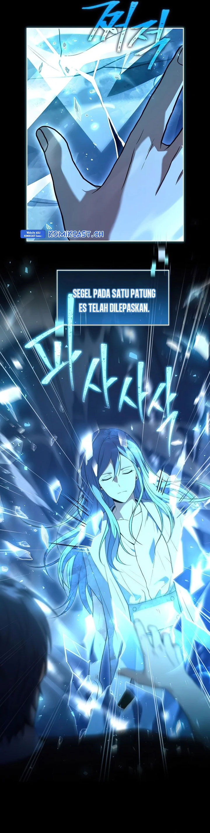 Dilarang COPAS - situs resmi www.mangacanblog.com - Komik return of the frozen player 095 - chapter 95 96 Indonesia return of the frozen player 095 - chapter 95 Terbaru 33|Baca Manga Komik Indonesia|Mangacan