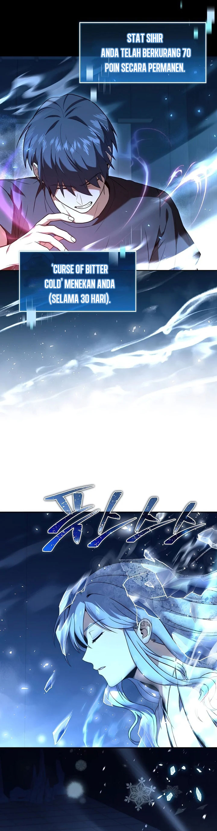 Dilarang COPAS - situs resmi www.mangacanblog.com - Komik return of the frozen player 095 - chapter 95 96 Indonesia return of the frozen player 095 - chapter 95 Terbaru 34|Baca Manga Komik Indonesia|Mangacan