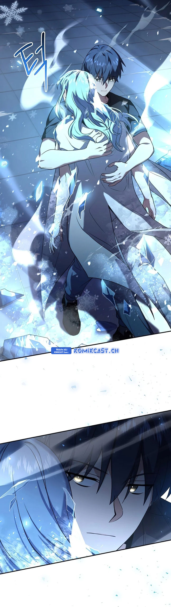 Dilarang COPAS - situs resmi www.mangacanblog.com - Komik return of the frozen player 095 - chapter 95 96 Indonesia return of the frozen player 095 - chapter 95 Terbaru 35|Baca Manga Komik Indonesia|Mangacan