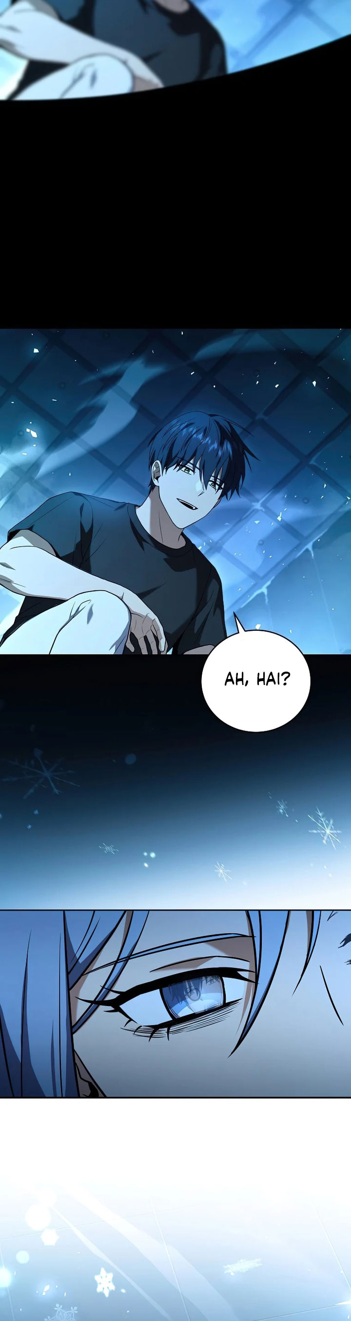 Dilarang COPAS - situs resmi www.mangacanblog.com - Komik return of the frozen player 095 - chapter 95 96 Indonesia return of the frozen player 095 - chapter 95 Terbaru 37|Baca Manga Komik Indonesia|Mangacan