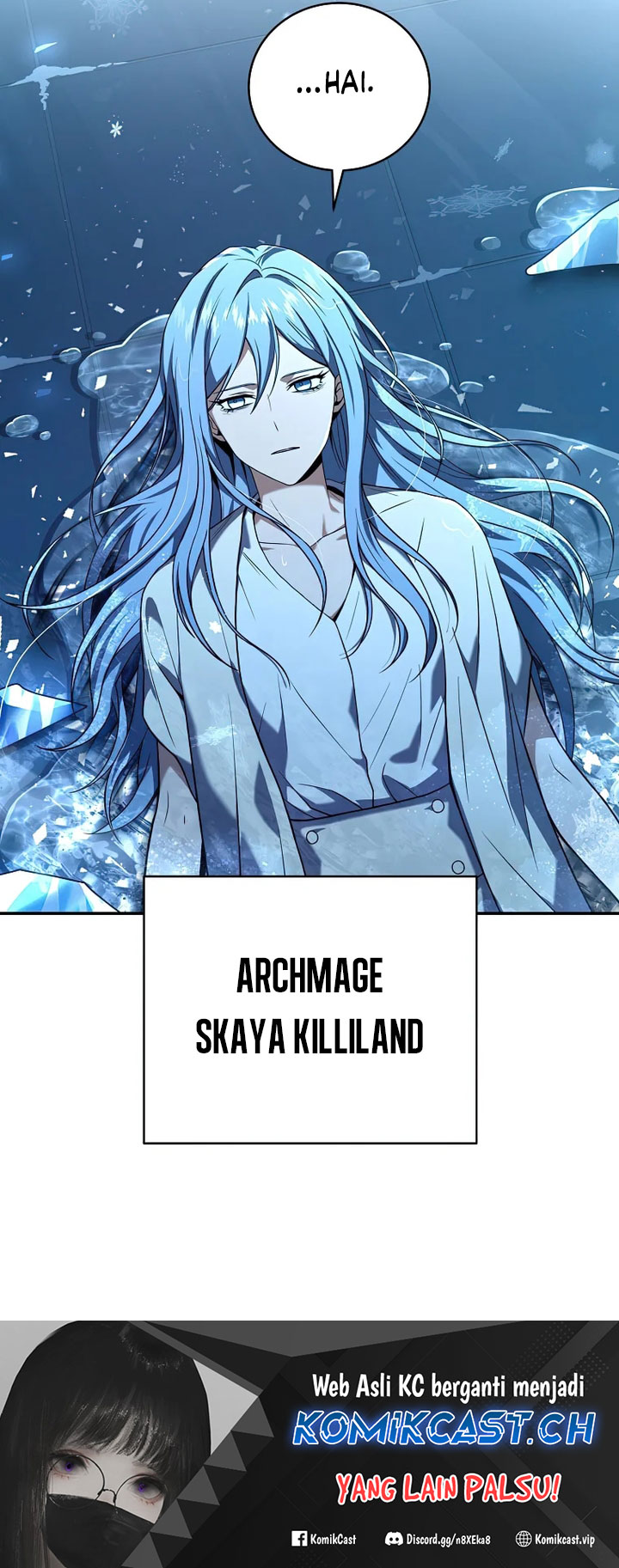 Dilarang COPAS - situs resmi www.mangacanblog.com - Komik return of the frozen player 095 - chapter 95 96 Indonesia return of the frozen player 095 - chapter 95 Terbaru 38|Baca Manga Komik Indonesia|Mangacan