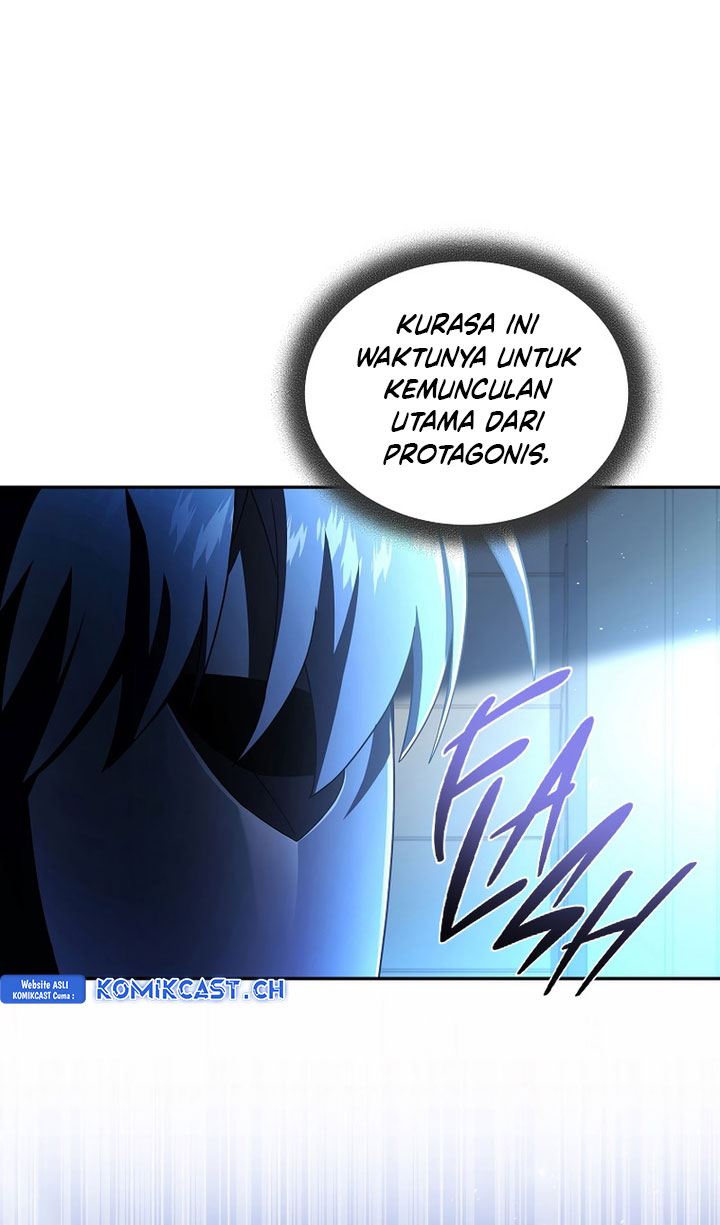Dilarang COPAS - situs resmi www.mangacanblog.com - Komik return of the frozen player 097 - chapter 97 98 Indonesia return of the frozen player 097 - chapter 97 Terbaru 3|Baca Manga Komik Indonesia|Mangacan