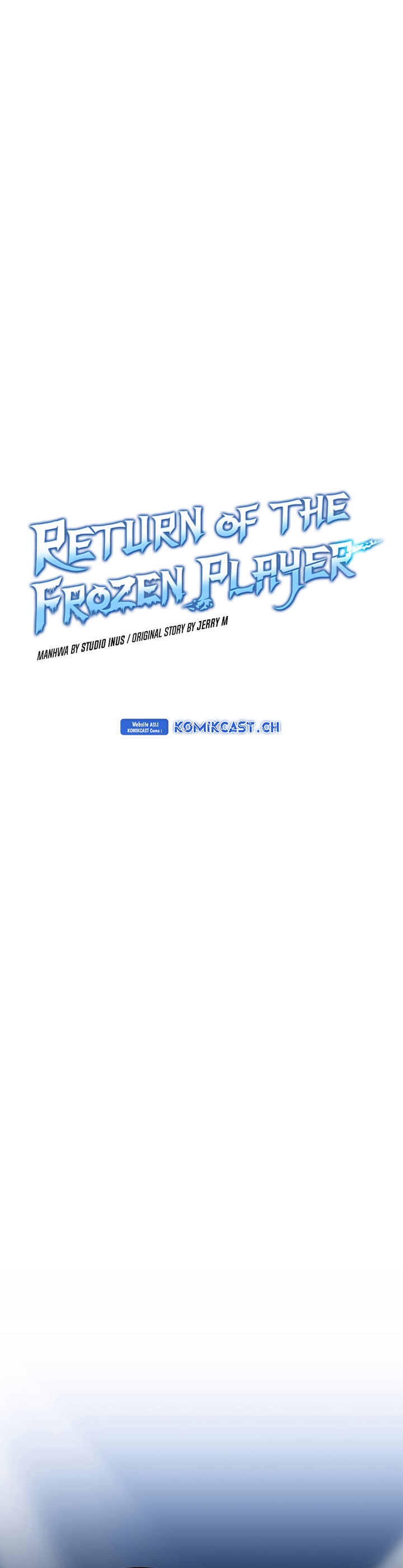 Dilarang COPAS - situs resmi www.mangacanblog.com - Komik return of the frozen player 097 - chapter 97 98 Indonesia return of the frozen player 097 - chapter 97 Terbaru 5|Baca Manga Komik Indonesia|Mangacan