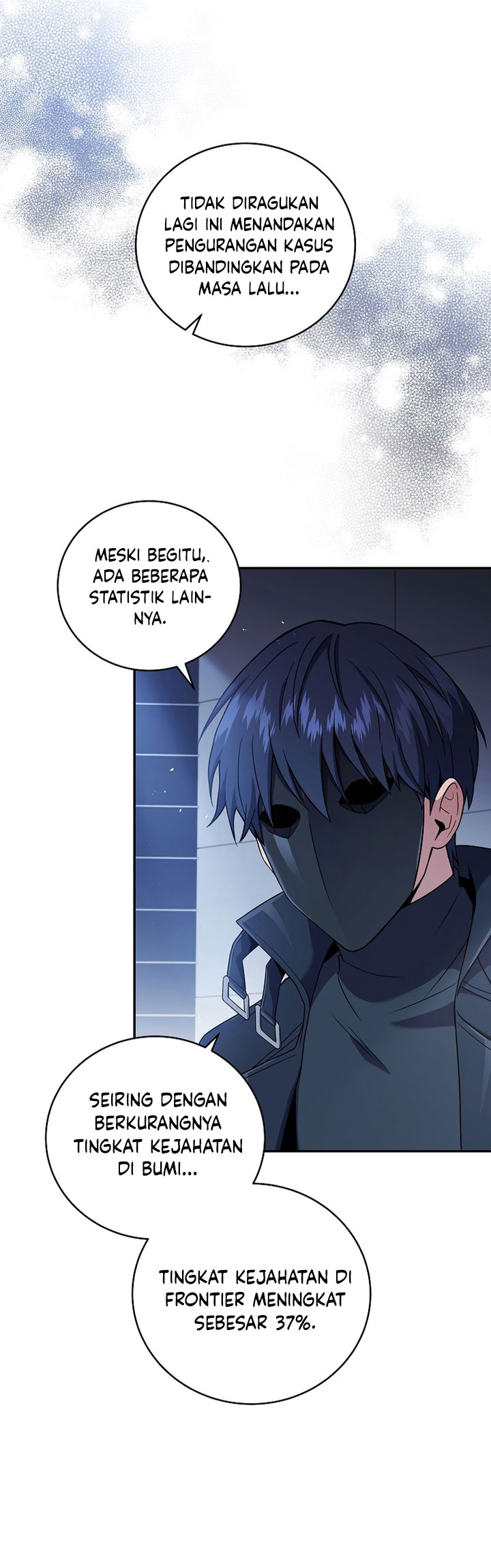 Dilarang COPAS - situs resmi www.mangacanblog.com - Komik return of the frozen player 097 - chapter 97 98 Indonesia return of the frozen player 097 - chapter 97 Terbaru 7|Baca Manga Komik Indonesia|Mangacan