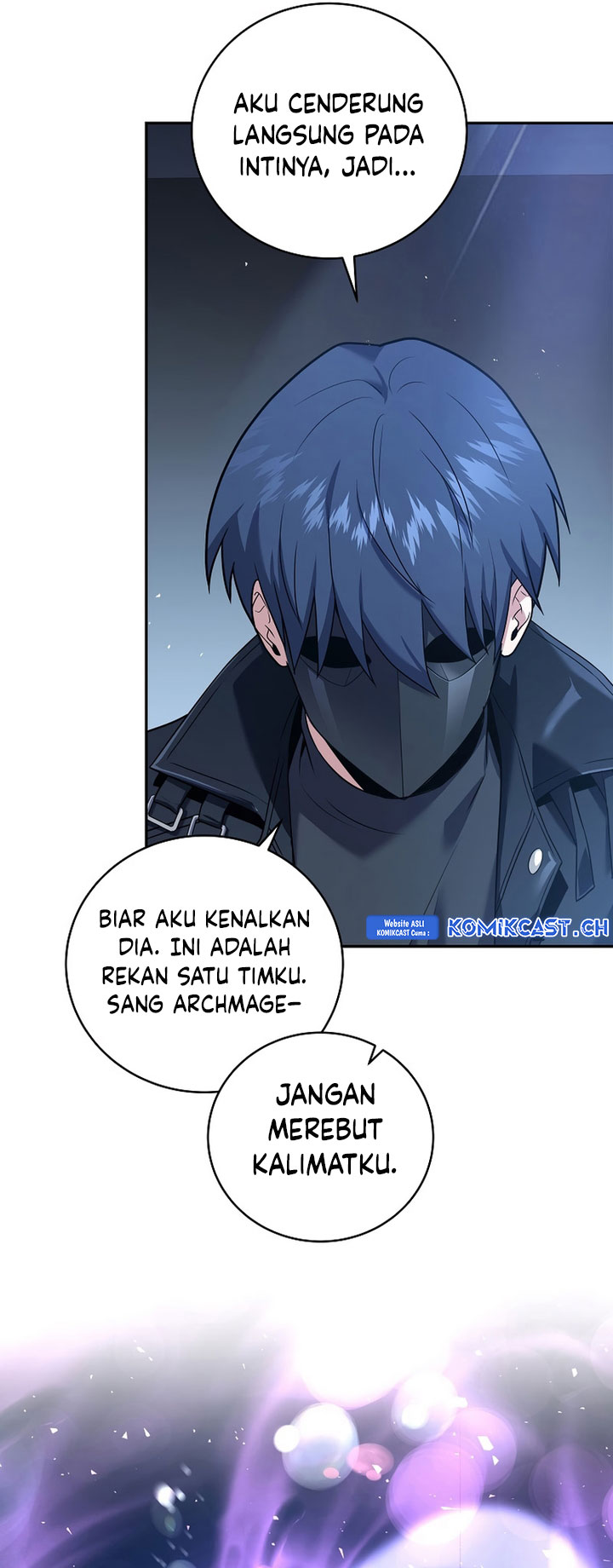 Dilarang COPAS - situs resmi www.mangacanblog.com - Komik return of the frozen player 097 - chapter 97 98 Indonesia return of the frozen player 097 - chapter 97 Terbaru 11|Baca Manga Komik Indonesia|Mangacan