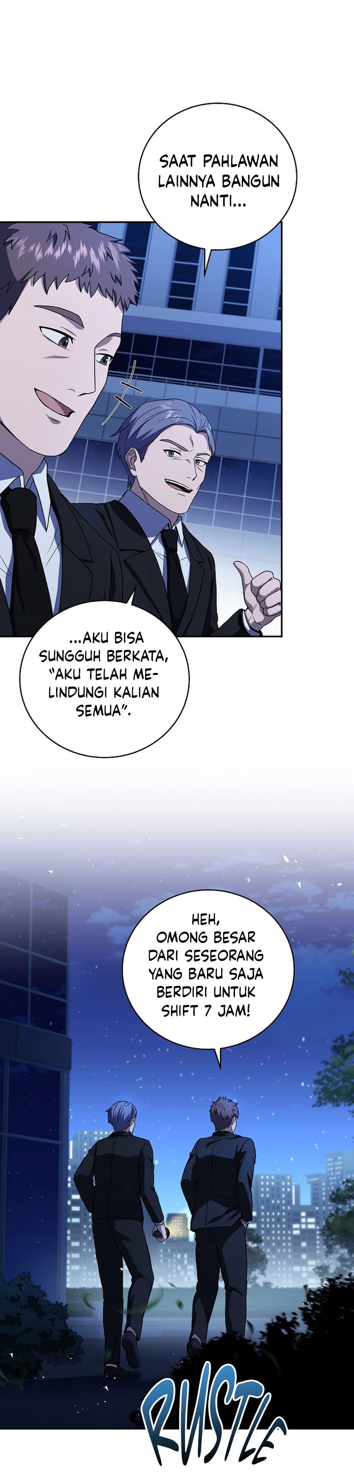 Dilarang COPAS - situs resmi www.mangacanblog.com - Komik return of the frozen player 097 - chapter 97 98 Indonesia return of the frozen player 097 - chapter 97 Terbaru 17|Baca Manga Komik Indonesia|Mangacan