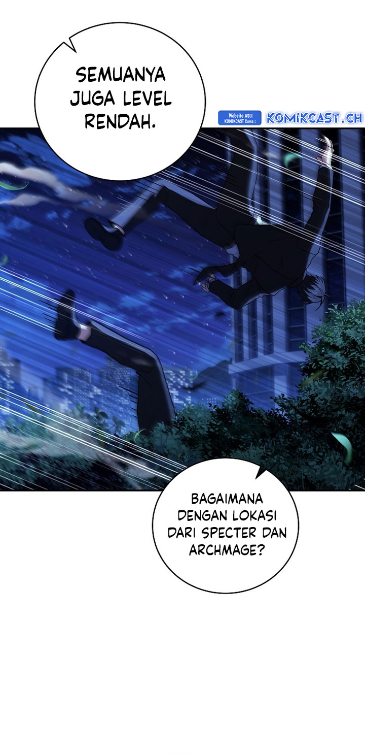 Dilarang COPAS - situs resmi www.mangacanblog.com - Komik return of the frozen player 097 - chapter 97 98 Indonesia return of the frozen player 097 - chapter 97 Terbaru 22|Baca Manga Komik Indonesia|Mangacan
