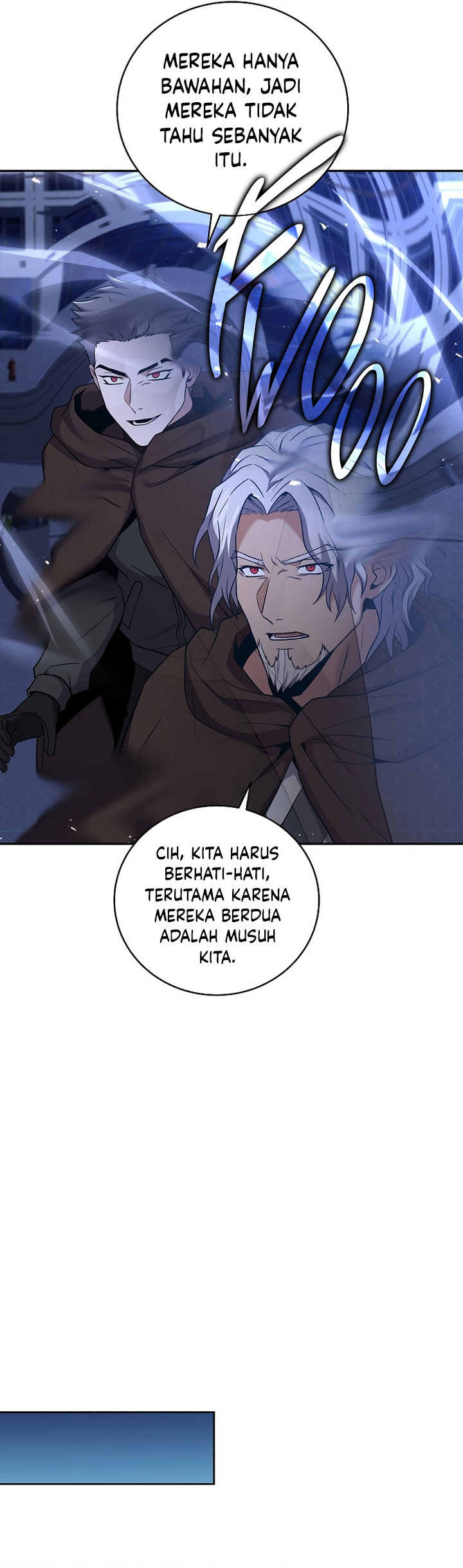 Dilarang COPAS - situs resmi www.mangacanblog.com - Komik return of the frozen player 097 - chapter 97 98 Indonesia return of the frozen player 097 - chapter 97 Terbaru 23|Baca Manga Komik Indonesia|Mangacan