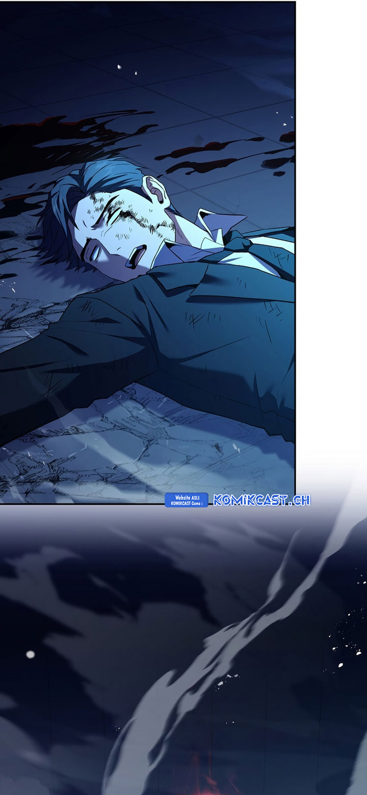 Dilarang COPAS - situs resmi www.mangacanblog.com - Komik return of the frozen player 097 - chapter 97 98 Indonesia return of the frozen player 097 - chapter 97 Terbaru 24|Baca Manga Komik Indonesia|Mangacan