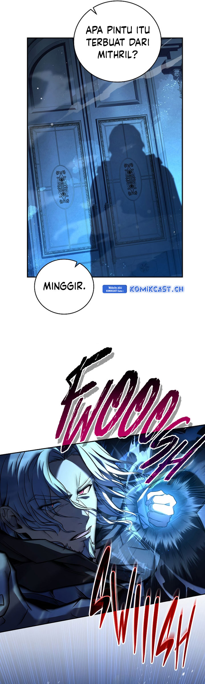 Dilarang COPAS - situs resmi www.mangacanblog.com - Komik return of the frozen player 097 - chapter 97 98 Indonesia return of the frozen player 097 - chapter 97 Terbaru 26|Baca Manga Komik Indonesia|Mangacan