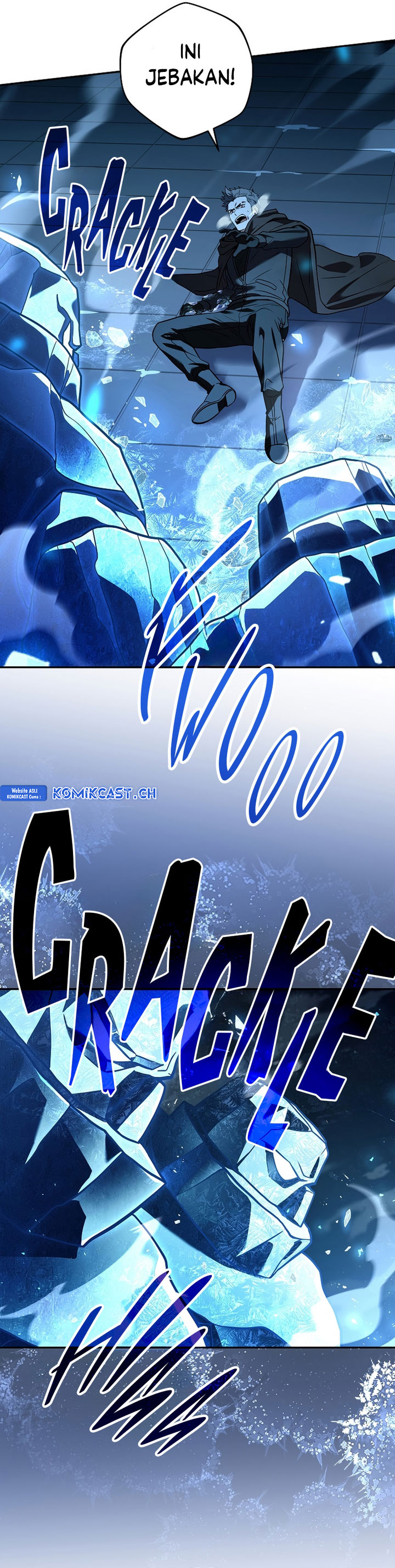 Dilarang COPAS - situs resmi www.mangacanblog.com - Komik return of the frozen player 097 - chapter 97 98 Indonesia return of the frozen player 097 - chapter 97 Terbaru 33|Baca Manga Komik Indonesia|Mangacan