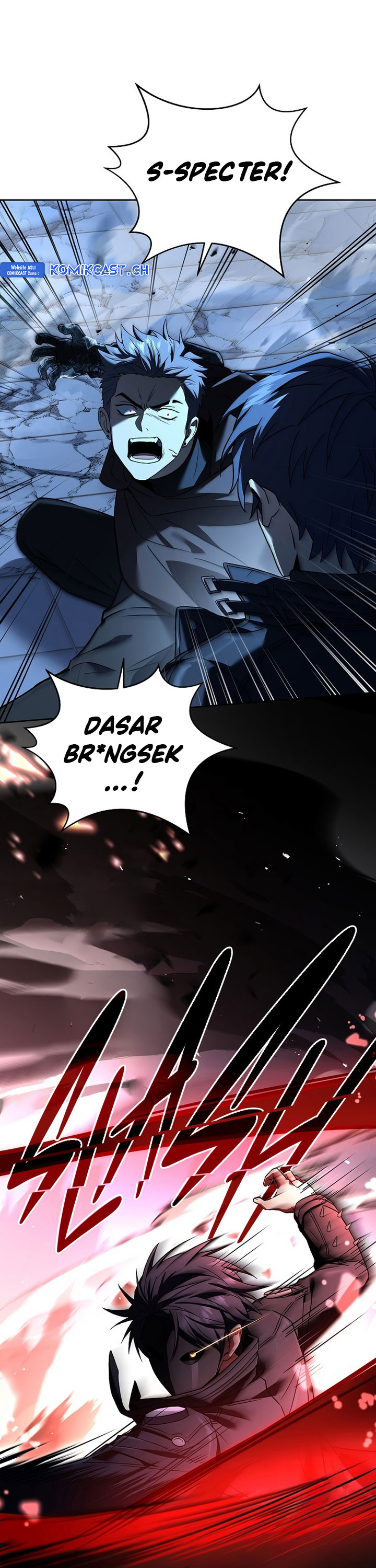 Dilarang COPAS - situs resmi www.mangacanblog.com - Komik return of the frozen player 097 - chapter 97 98 Indonesia return of the frozen player 097 - chapter 97 Terbaru 36|Baca Manga Komik Indonesia|Mangacan