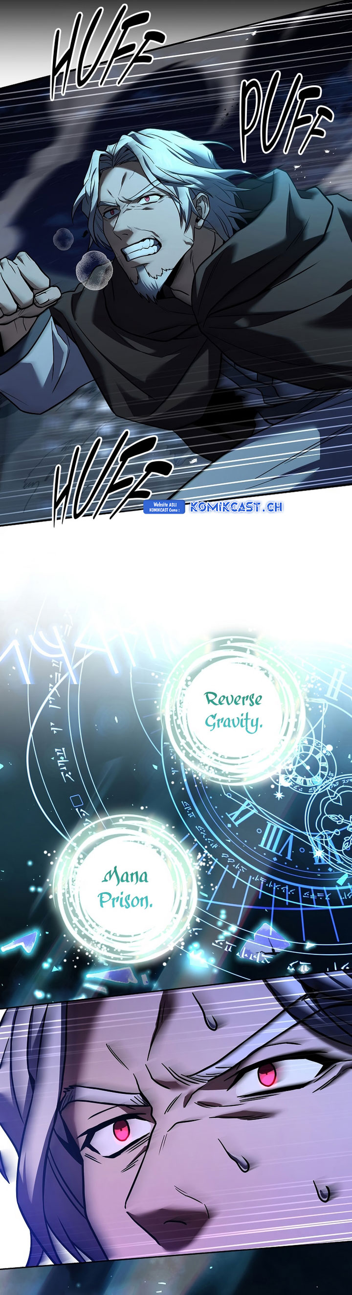Dilarang COPAS - situs resmi www.mangacanblog.com - Komik return of the frozen player 097 - chapter 97 98 Indonesia return of the frozen player 097 - chapter 97 Terbaru 38|Baca Manga Komik Indonesia|Mangacan