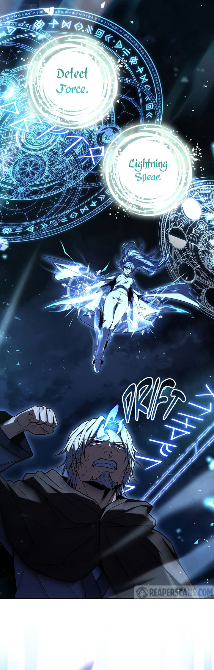 Dilarang COPAS - situs resmi www.mangacanblog.com - Komik return of the frozen player 097 - chapter 97 98 Indonesia return of the frozen player 097 - chapter 97 Terbaru 39|Baca Manga Komik Indonesia|Mangacan