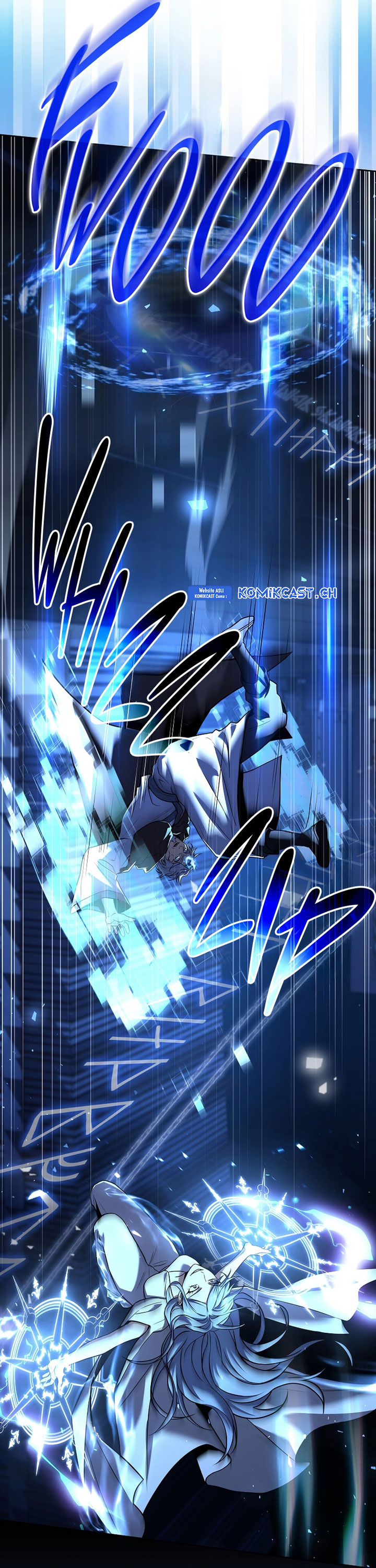 Dilarang COPAS - situs resmi www.mangacanblog.com - Komik return of the frozen player 097 - chapter 97 98 Indonesia return of the frozen player 097 - chapter 97 Terbaru 40|Baca Manga Komik Indonesia|Mangacan