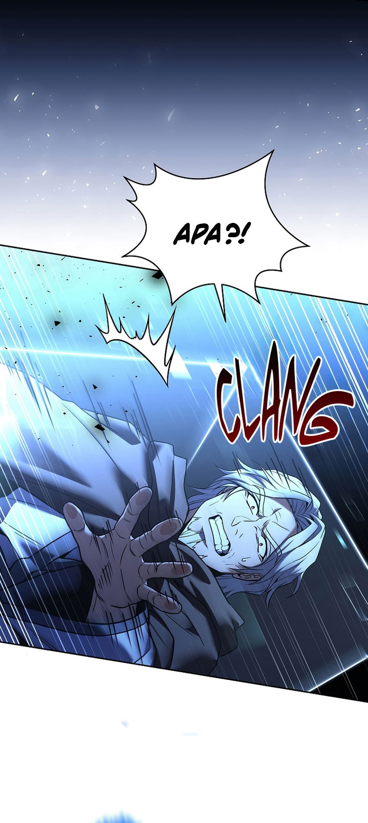 Dilarang COPAS - situs resmi www.mangacanblog.com - Komik return of the frozen player 097 - chapter 97 98 Indonesia return of the frozen player 097 - chapter 97 Terbaru 41|Baca Manga Komik Indonesia|Mangacan
