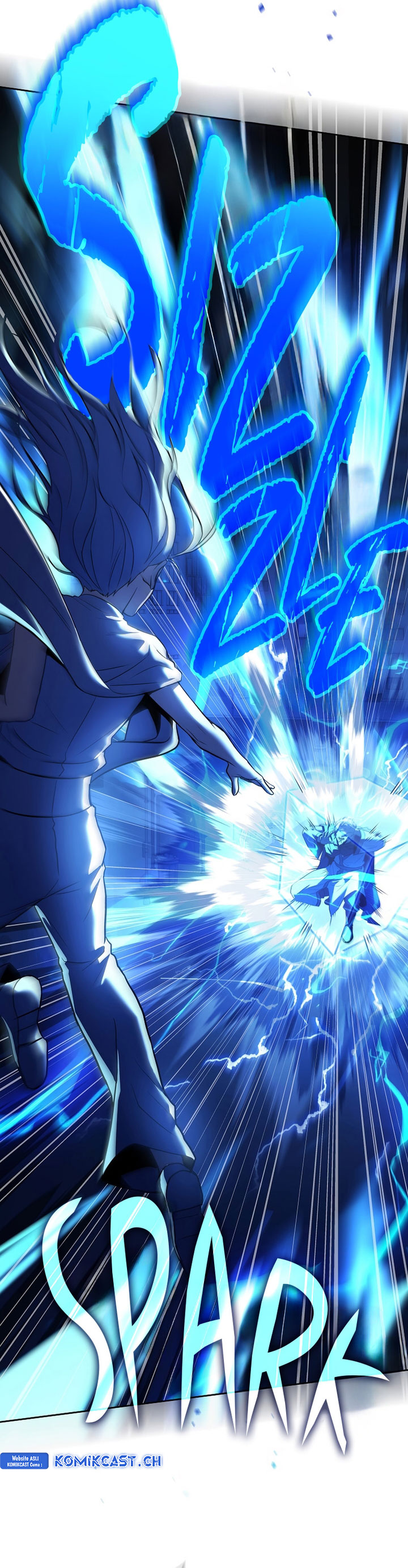 Dilarang COPAS - situs resmi www.mangacanblog.com - Komik return of the frozen player 097 - chapter 97 98 Indonesia return of the frozen player 097 - chapter 97 Terbaru 42|Baca Manga Komik Indonesia|Mangacan