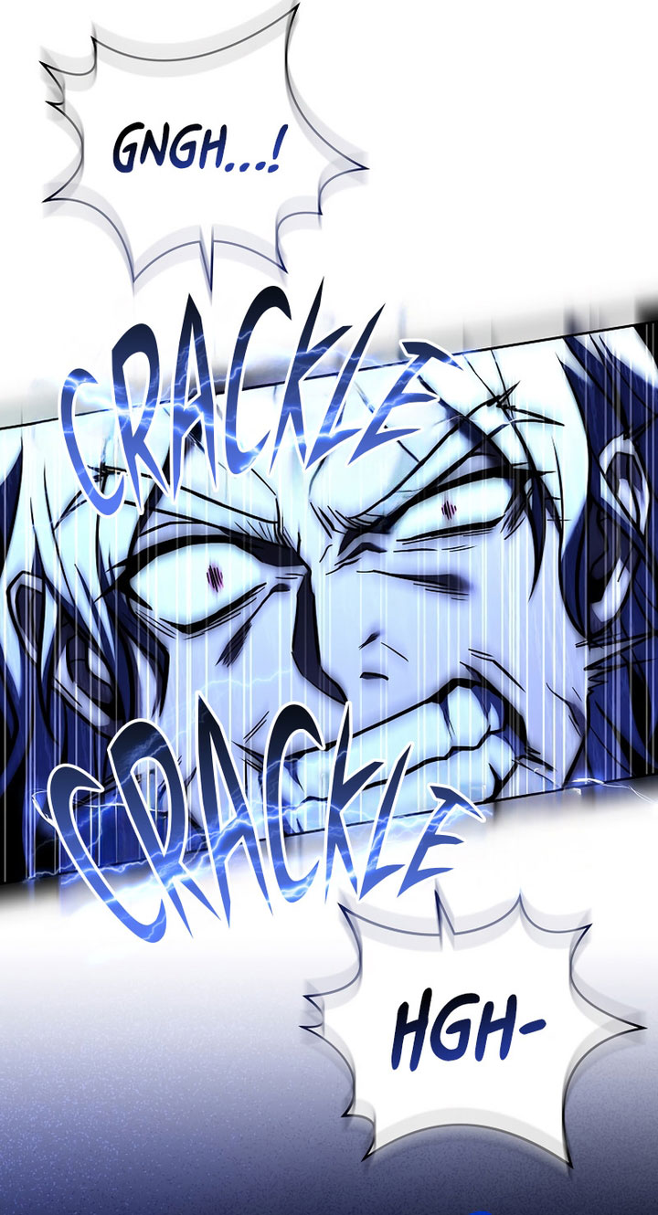 Dilarang COPAS - situs resmi www.mangacanblog.com - Komik return of the frozen player 097 - chapter 97 98 Indonesia return of the frozen player 097 - chapter 97 Terbaru 43|Baca Manga Komik Indonesia|Mangacan