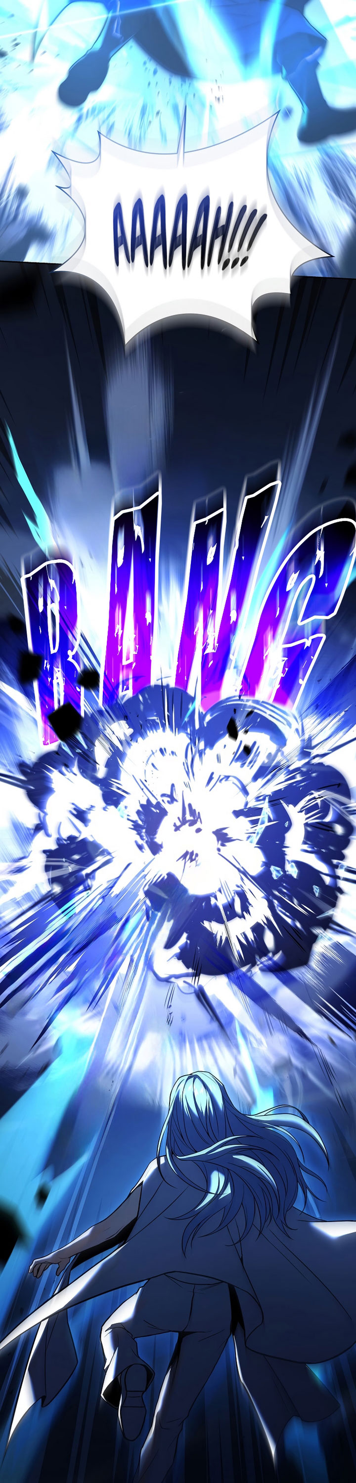 Dilarang COPAS - situs resmi www.mangacanblog.com - Komik return of the frozen player 097 - chapter 97 98 Indonesia return of the frozen player 097 - chapter 97 Terbaru 45|Baca Manga Komik Indonesia|Mangacan