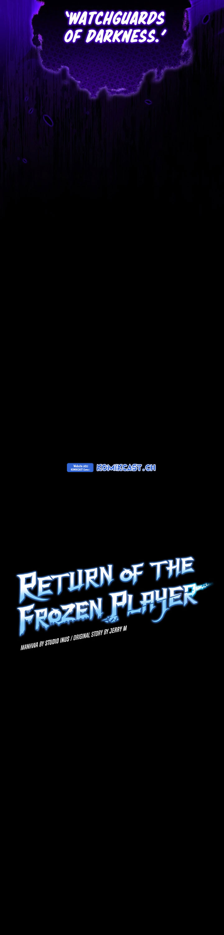 Dilarang COPAS - situs resmi www.mangacanblog.com - Komik return of the frozen player 098 - chapter 98 99 Indonesia return of the frozen player 098 - chapter 98 Terbaru 6|Baca Manga Komik Indonesia|Mangacan