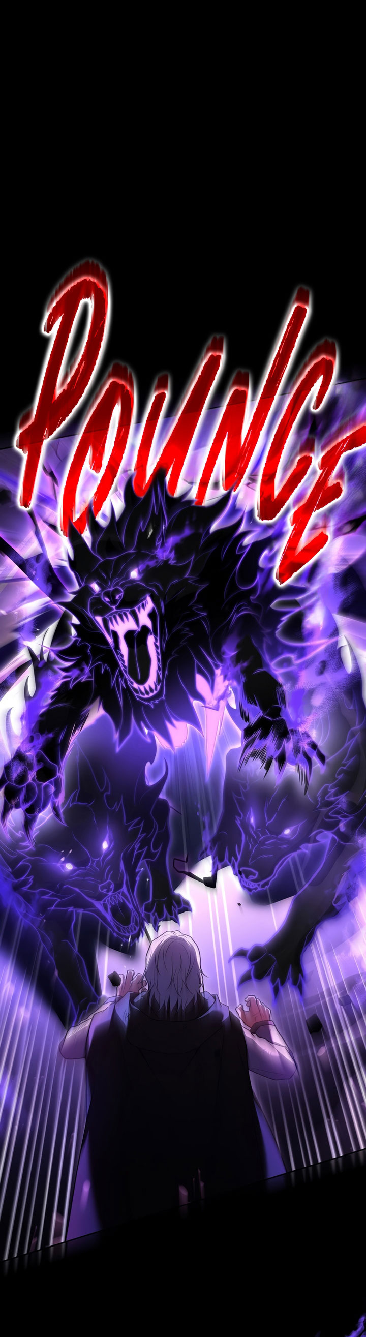 Dilarang COPAS - situs resmi www.mangacanblog.com - Komik return of the frozen player 098 - chapter 98 99 Indonesia return of the frozen player 098 - chapter 98 Terbaru 7|Baca Manga Komik Indonesia|Mangacan