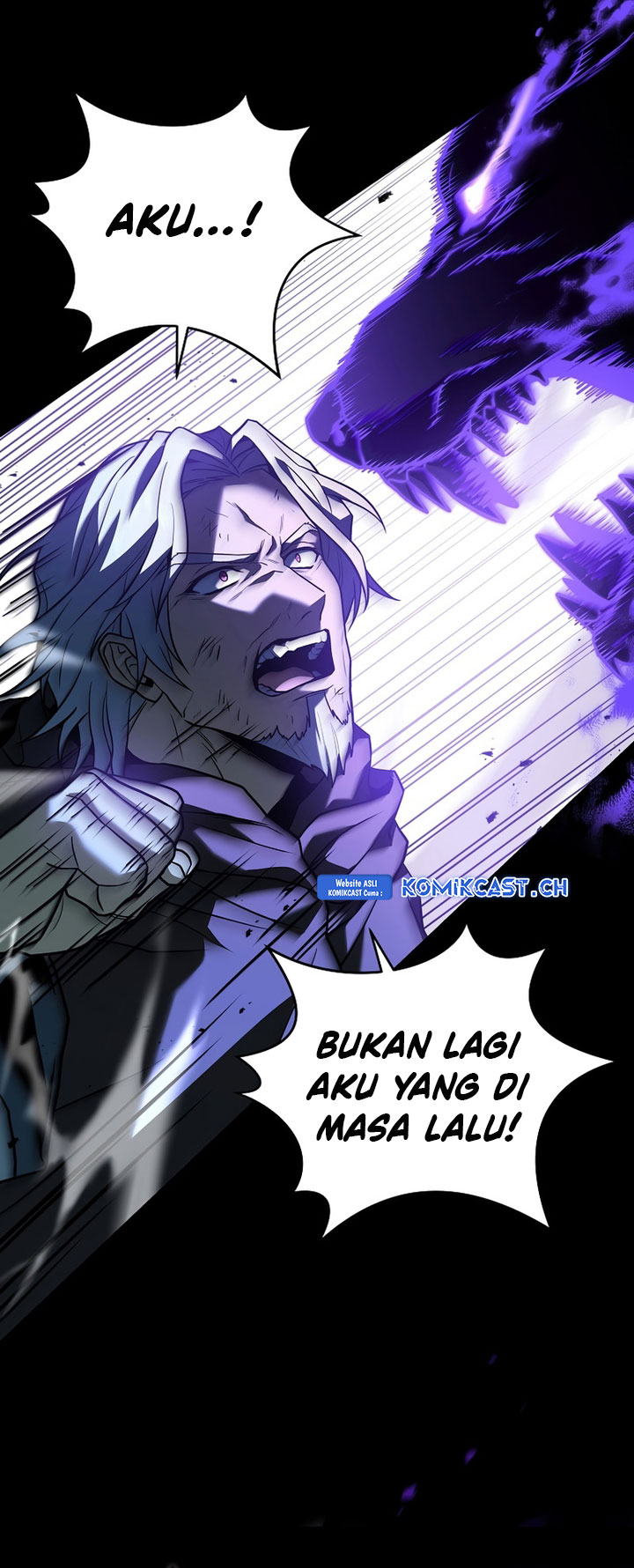 Dilarang COPAS - situs resmi www.mangacanblog.com - Komik return of the frozen player 098 - chapter 98 99 Indonesia return of the frozen player 098 - chapter 98 Terbaru 8|Baca Manga Komik Indonesia|Mangacan