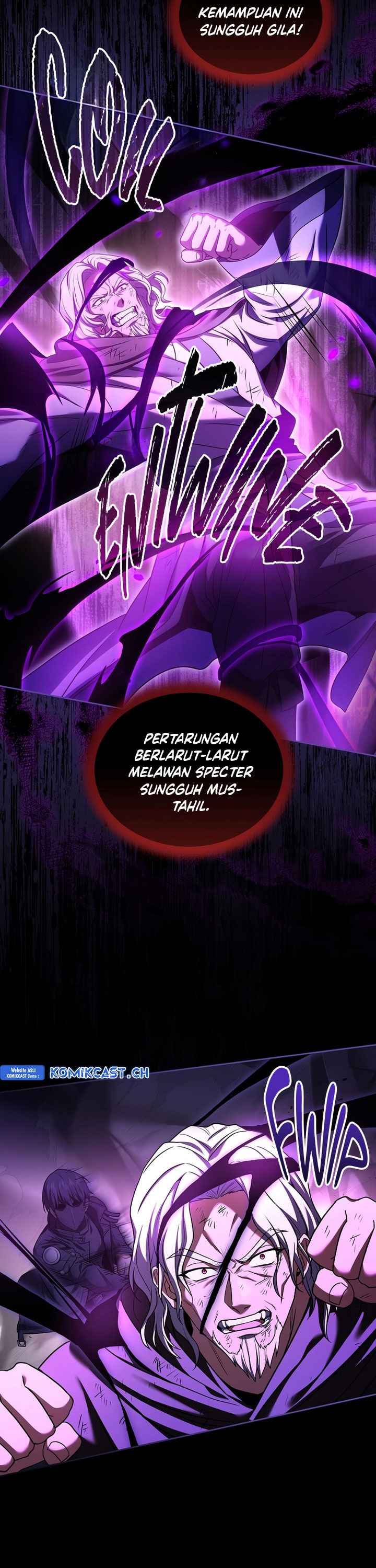 Dilarang COPAS - situs resmi www.mangacanblog.com - Komik return of the frozen player 098 - chapter 98 99 Indonesia return of the frozen player 098 - chapter 98 Terbaru 11|Baca Manga Komik Indonesia|Mangacan