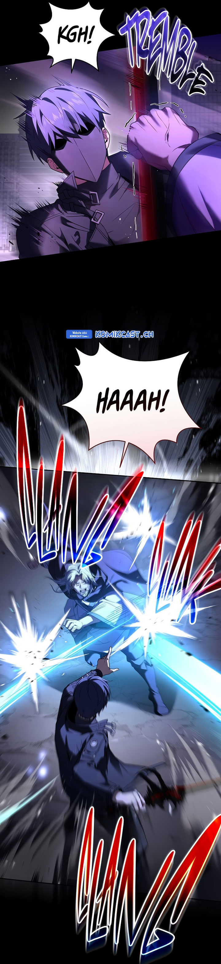 Dilarang COPAS - situs resmi www.mangacanblog.com - Komik return of the frozen player 098 - chapter 98 99 Indonesia return of the frozen player 098 - chapter 98 Terbaru 13|Baca Manga Komik Indonesia|Mangacan