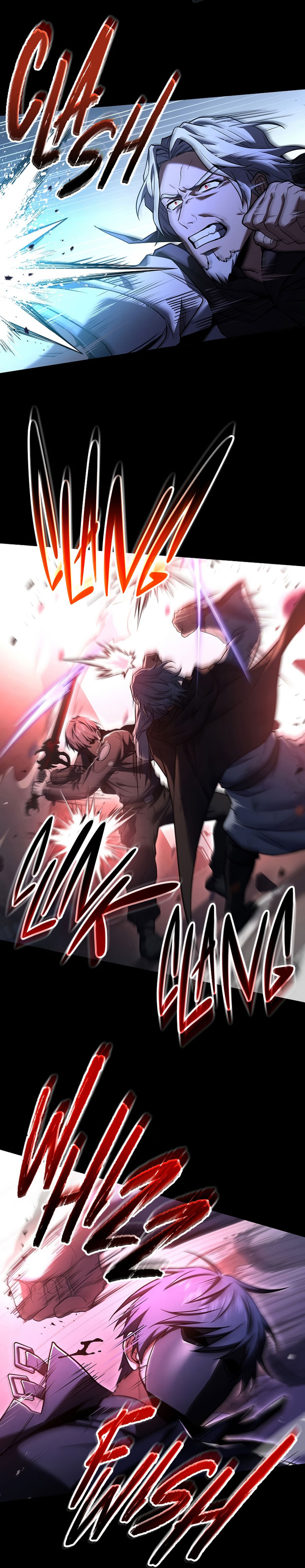 Dilarang COPAS - situs resmi www.mangacanblog.com - Komik return of the frozen player 098 - chapter 98 99 Indonesia return of the frozen player 098 - chapter 98 Terbaru 14|Baca Manga Komik Indonesia|Mangacan
